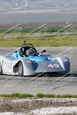 media/Mar-17-2024-CalClub SCCA (Sun) [[2f3b858f88]]/Group 2/Race/